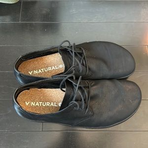 Vivobarefoot RA III Men’s Lifestyle shoe | Size US 11.5 (EU 45)